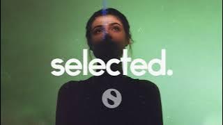 Jax Jones, Martin Solveig, Madison Beer - All Day And Night (KREAM Remix)