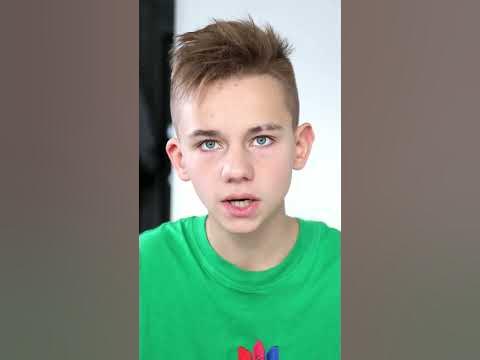 МАК или БУРГЕР ? #shorts - YouTube