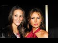 Melania Trump’s Confidant Hit With Lawsuit for Tell-All Book