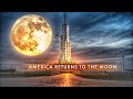“NASA Artemis II: The Truth Behind America’s Next Moon Mission”