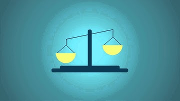 Monitoring & Evaluation Promo