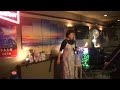 運命と呼ばせて(市川由紀乃・川畑泰史)cover 紀子さん&(タカ坊)