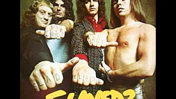 Slade   I Won't Let It 'Appen Agen on Vinyl with Lyrics in Description