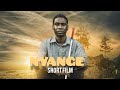 Nyange  swahili short film  full 1080p