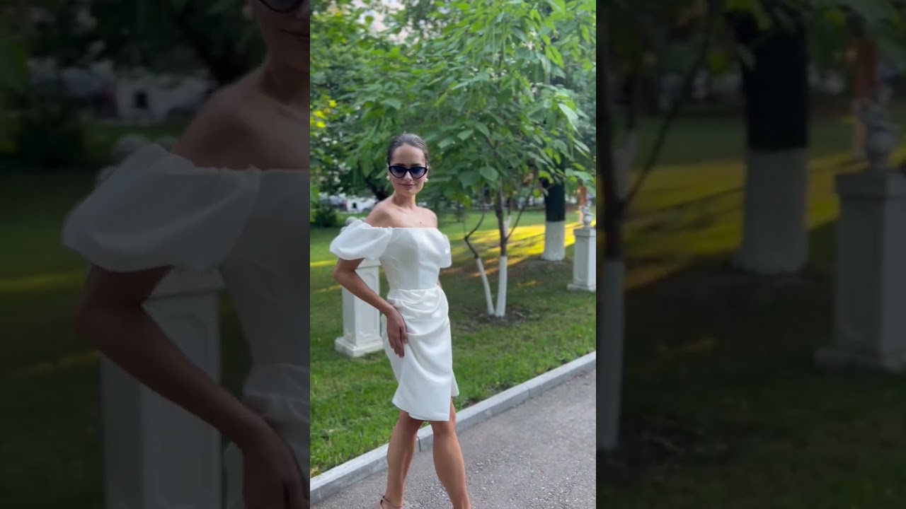 Свадебное вечернее выпускное платье Тиги . Доставка от 2 дней.Производство России.