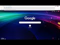 How to Instruct Bot to wait until file download completes |UI Automation techniques|waitFforDownload