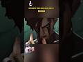 Vi is having it worst ☹️ | ARCANE #shorts #arcane #leagueoflegends