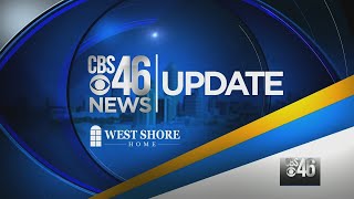 CBS46 AM News Update 9/8/2020