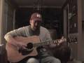 Merry Christmas in Hell-Dirty Christmas Song