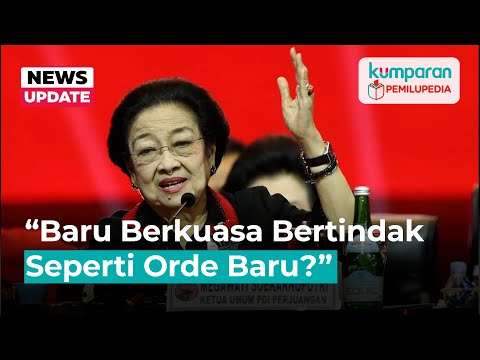 ผลสลากกินแบ่งรัฐบาล วันที่ 1 พย. 2567