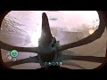 Subnautica Abandon Ship