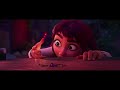Trailer Película Hechizo #Cine #Estreno
