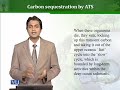 BT503 Environment Biotechnology Lecture No 158