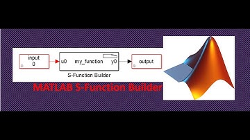 #matlab S - Function Builder SWITCH and LED using C code #simulink S Function Builder
