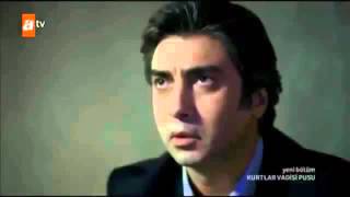 مشهد حزين جدا مراد يبكي على موت ميماتي باش  HD
