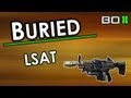 Buried first room 2 players lsat world record  2x round 19 w paul owner12