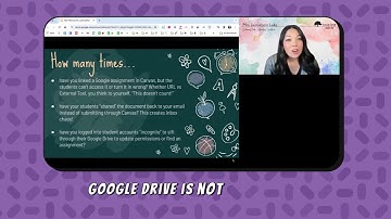 Why Hāpara makes it easier to manage Google assignments in Canvas