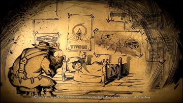 Borderlands 3 Cheat Engine Lootsploder Guide No Skins!