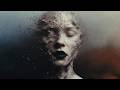 sad – Endless Fade | Dark Hypnotic Techno