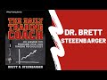 Talk With Traders - Dr. Brett Steenbarger