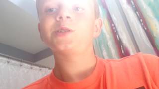 Ghost App (Ghost attack my Camera) screenshot 5