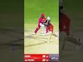 virat kohli batting 💗 #shorts #cricket #youtube
