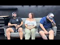 Mejores excusas para faltar y ser chillo en un solo episodio