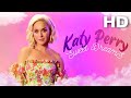 Capture de la vidéo Katy Perry - Sweet Dreams ( A Documentary Film)