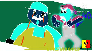 Preview 2 Jimmy Stuff V2 effects [Inspired by Preview 2 Luxstargold effects]