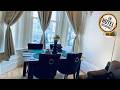 Ann Apartments opposite the Pier with sea view | Portsmouth, United Kingdom | Hotel Review 🌟