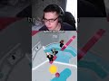Вы ничего не видели