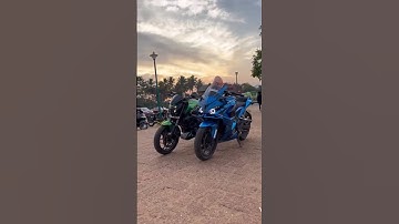 rs 200 dominar 400 full modified status video 📸 #shorts #ytshort  👀