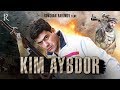 Kim aybdor (o'zbek film) | Ким айбдор (узбекфильм) FULL HD #UydaQoling