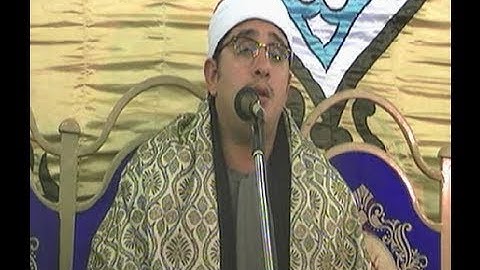 12 = 1 = 2014 قارئ الشباب الأول في العالم الشيخ محمود الشحات أنور ==مقطع من سورة يوسف ==علاءرفعت