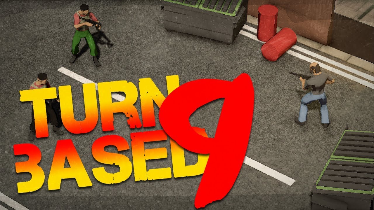 AP Turn Based Part 9 Weapons & Wearables Instances - Unity Tutorial ...