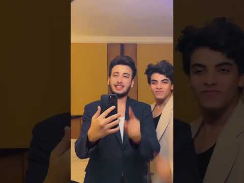 اغنيه كابتن حسن عادل الجديده استنيت 2025   