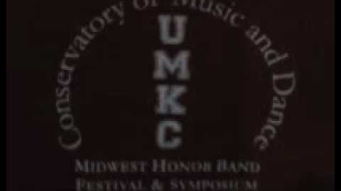 Three Georgian Vignettes - 2. The Crows are in the Corn - 9th&10th