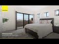 43 Penshurst Road, Roselands NSW