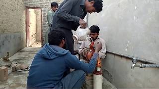 Home Services Near Me|Plumber Near Me | Plumber Services Near Me|Plumber|Handyman screenshot 4