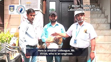 PSSC_ Meter Testing in Laboratory and at Site-V2 U33 10_ILT