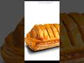 #wipartwork #art #drawing #frikandelbroodje #beginnerartistv#smallartist #food