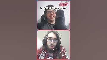 So many game devs ignore this marketing tip. 🎒💛