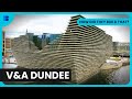 Dundees architectural revolution  how did they build that  s01 ep05  engineering documentary