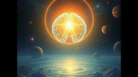 Hypnotic Shifts: Installing Empowering Beliefs for a Limitless Life - Subliminal Hypnosis & NLP