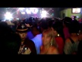 Club escapade 2000 en austin texas wwwyoutubecomgrandesdeoaxacamix