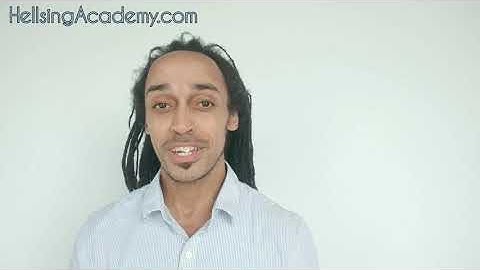 Online mentoring and coaching: PushFar.com