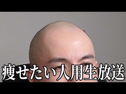 今年もありがとうございました！