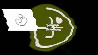 Scariest Lg Logo 1995 Ever In U Major