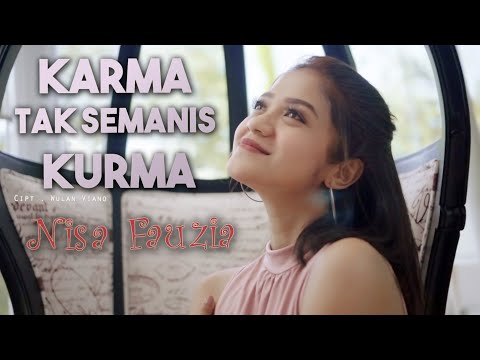 Video Karma Tak Semanis Kurma