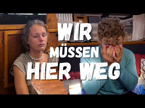 Video: Gibt es ein Wort Segeln?